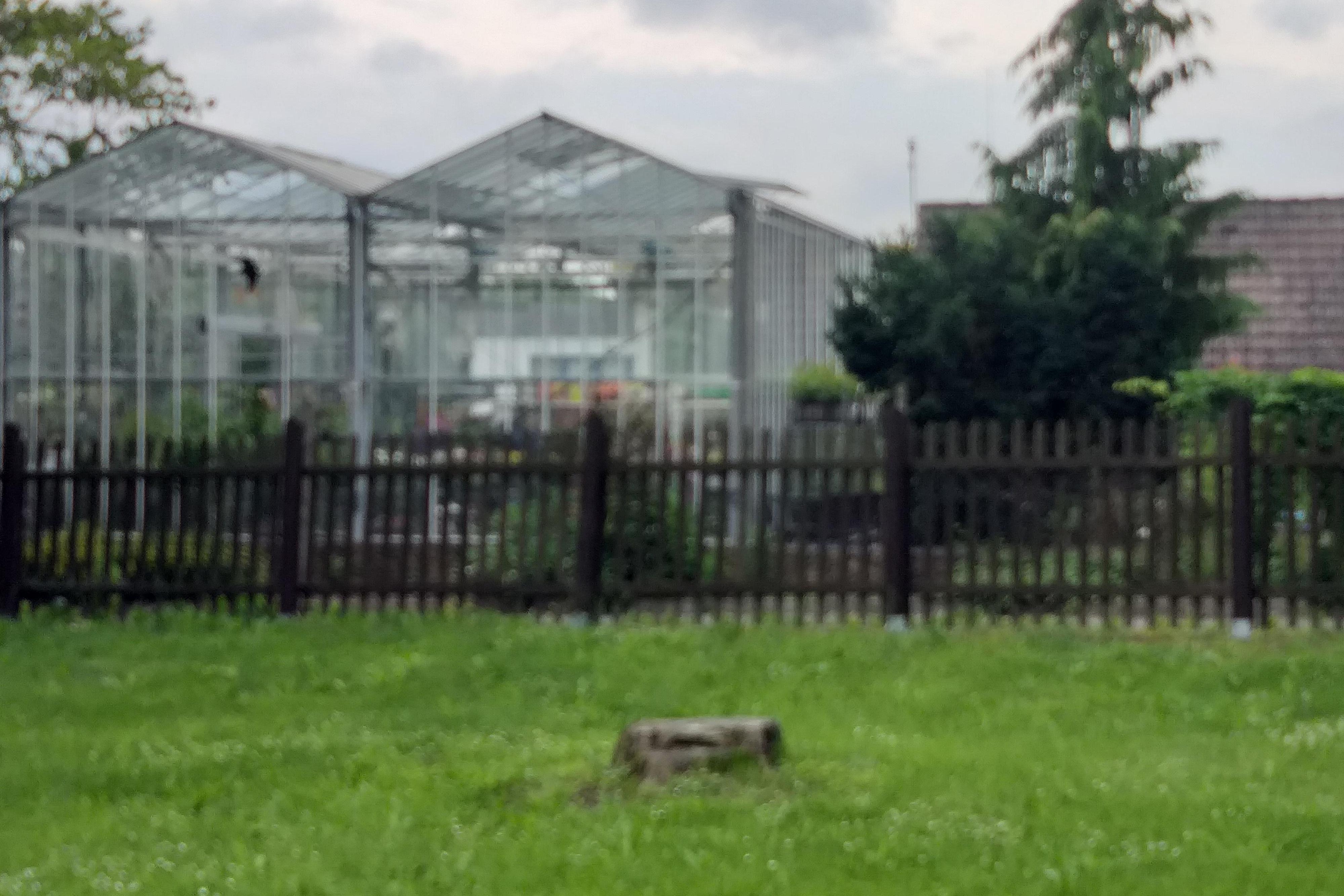 Zahradní centrum - Ing. Ladislav Molnár