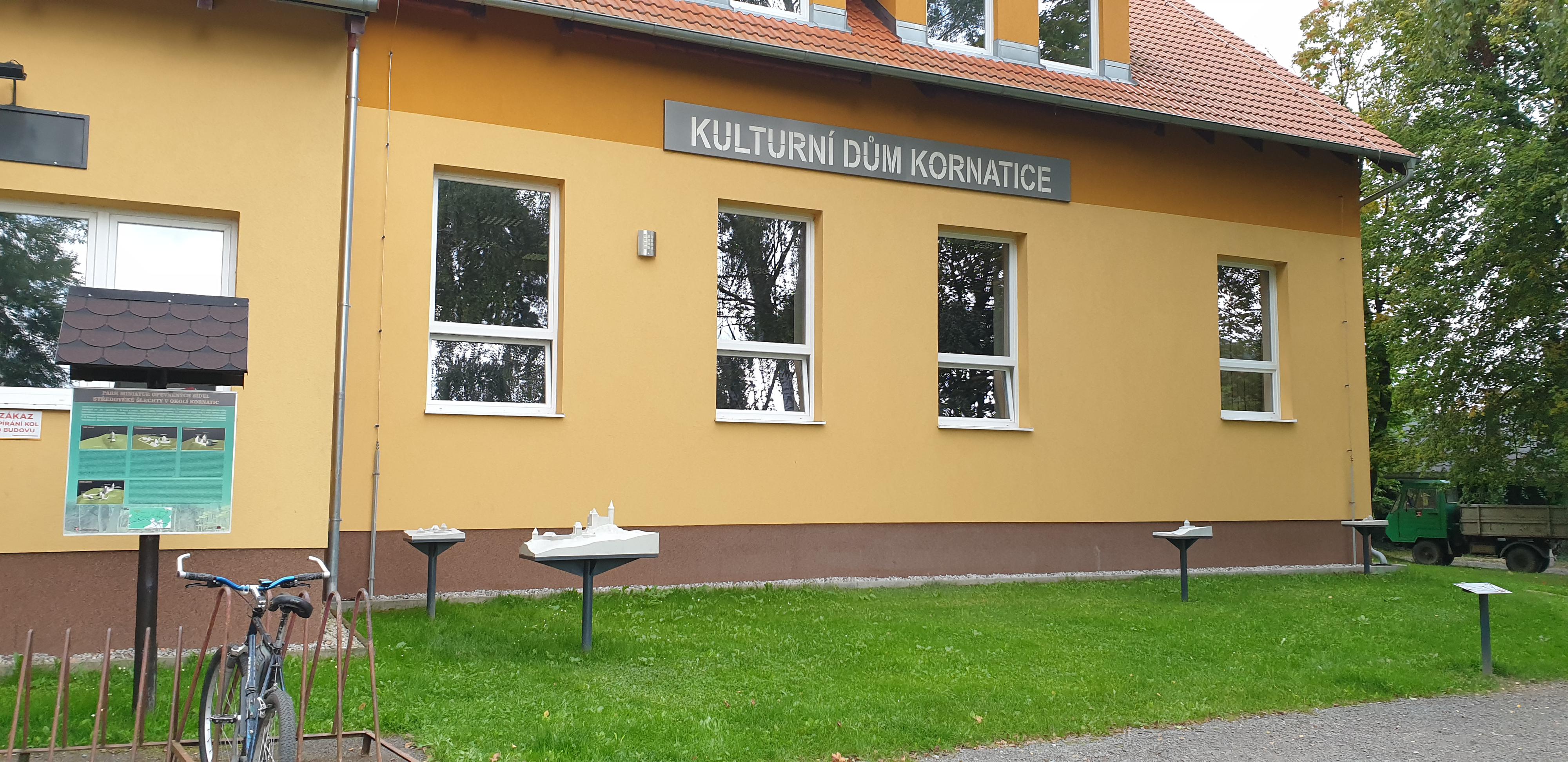 Hostinec U Lípy foto 3
