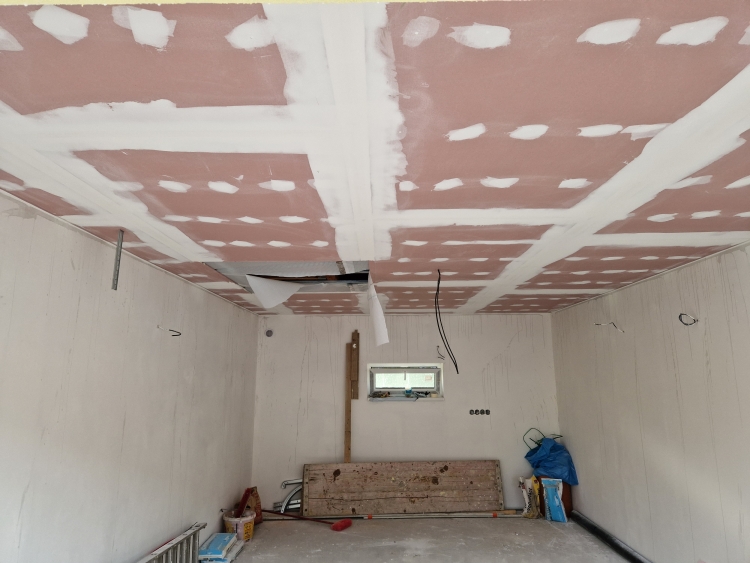 NOMI costruction foto 4