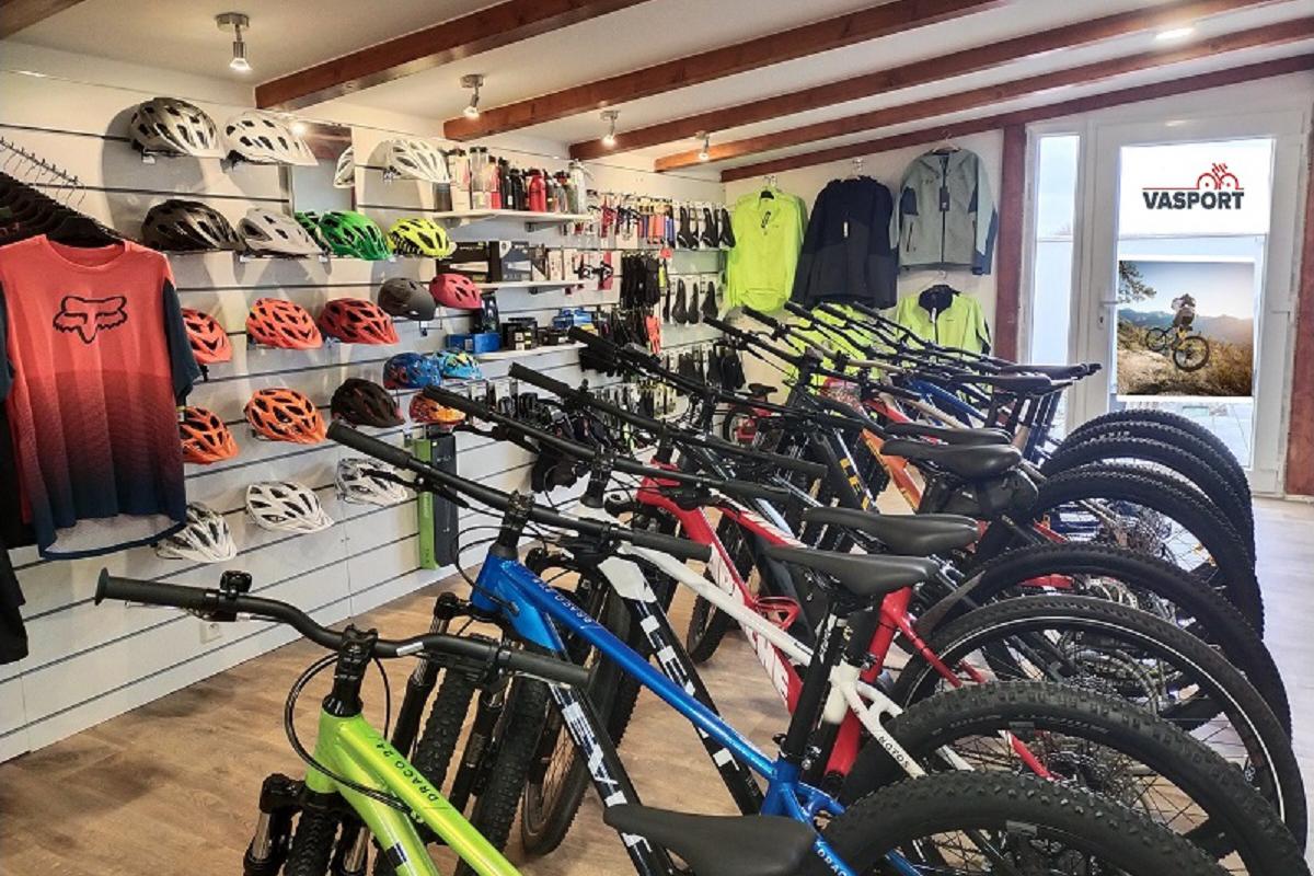 Vasport.cz foto 1