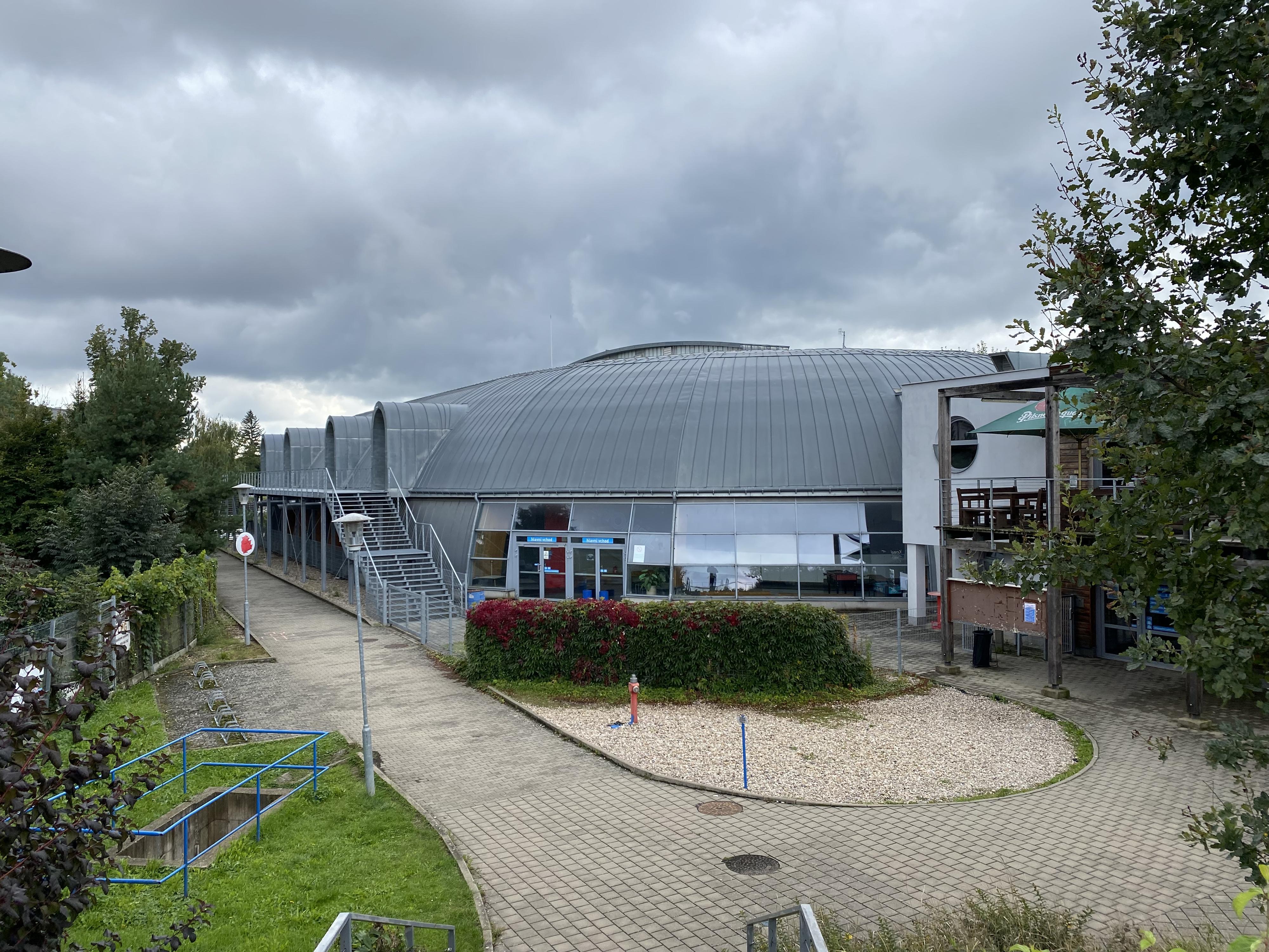 Hokejový klub Jičín, z.s. foto 3