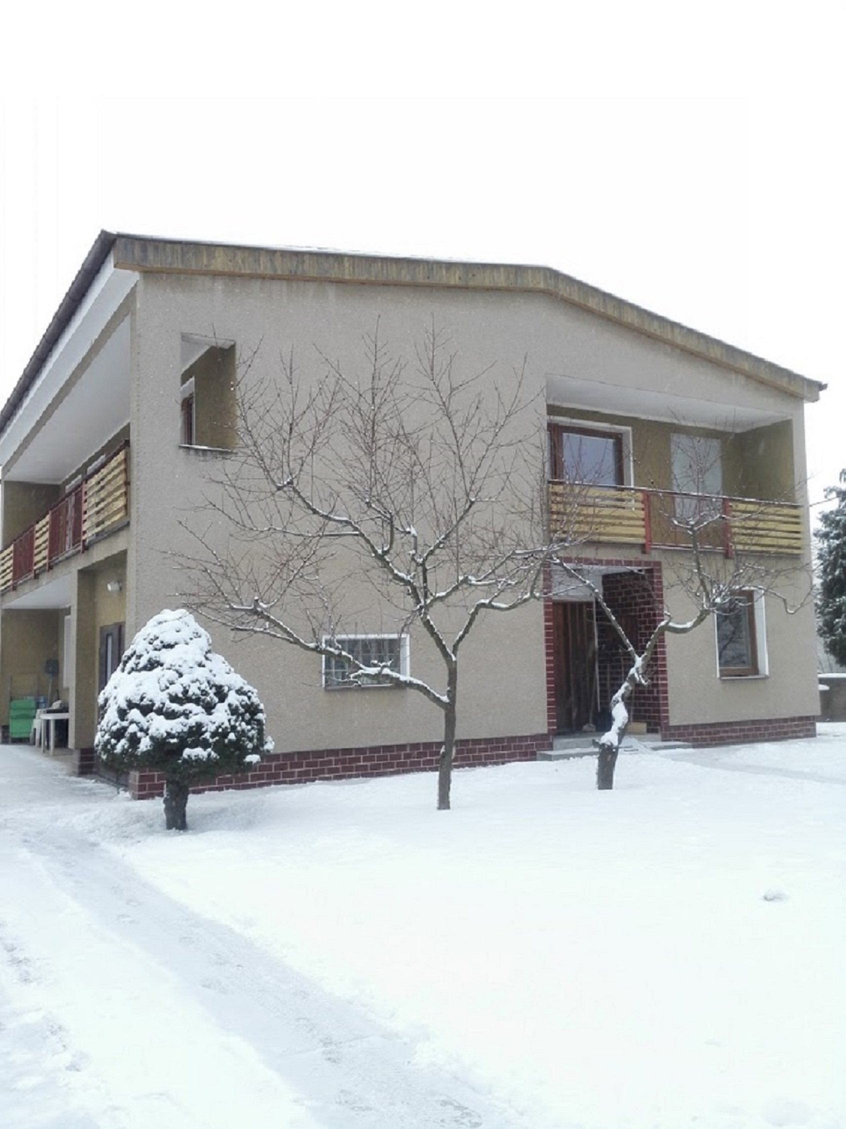 Instalatérství SPETOP foto 2