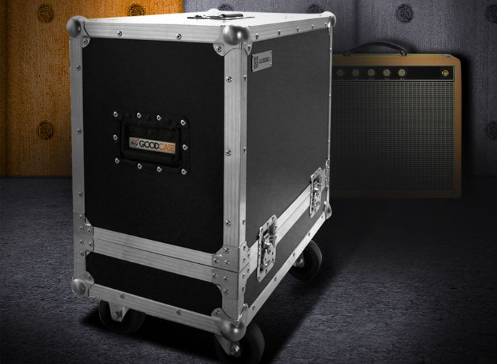 GoodCase foto 4