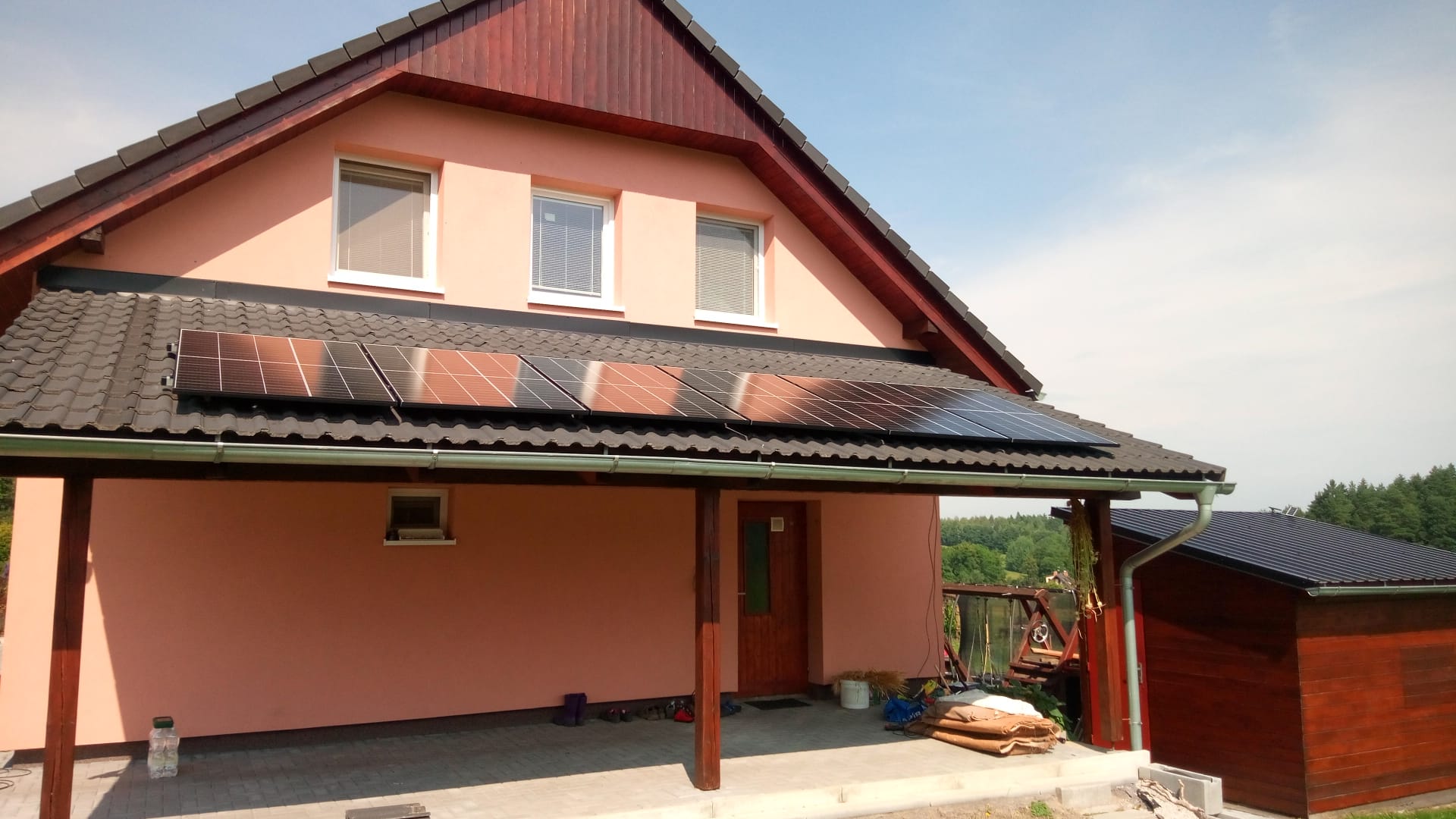 SOLPAN foto 5