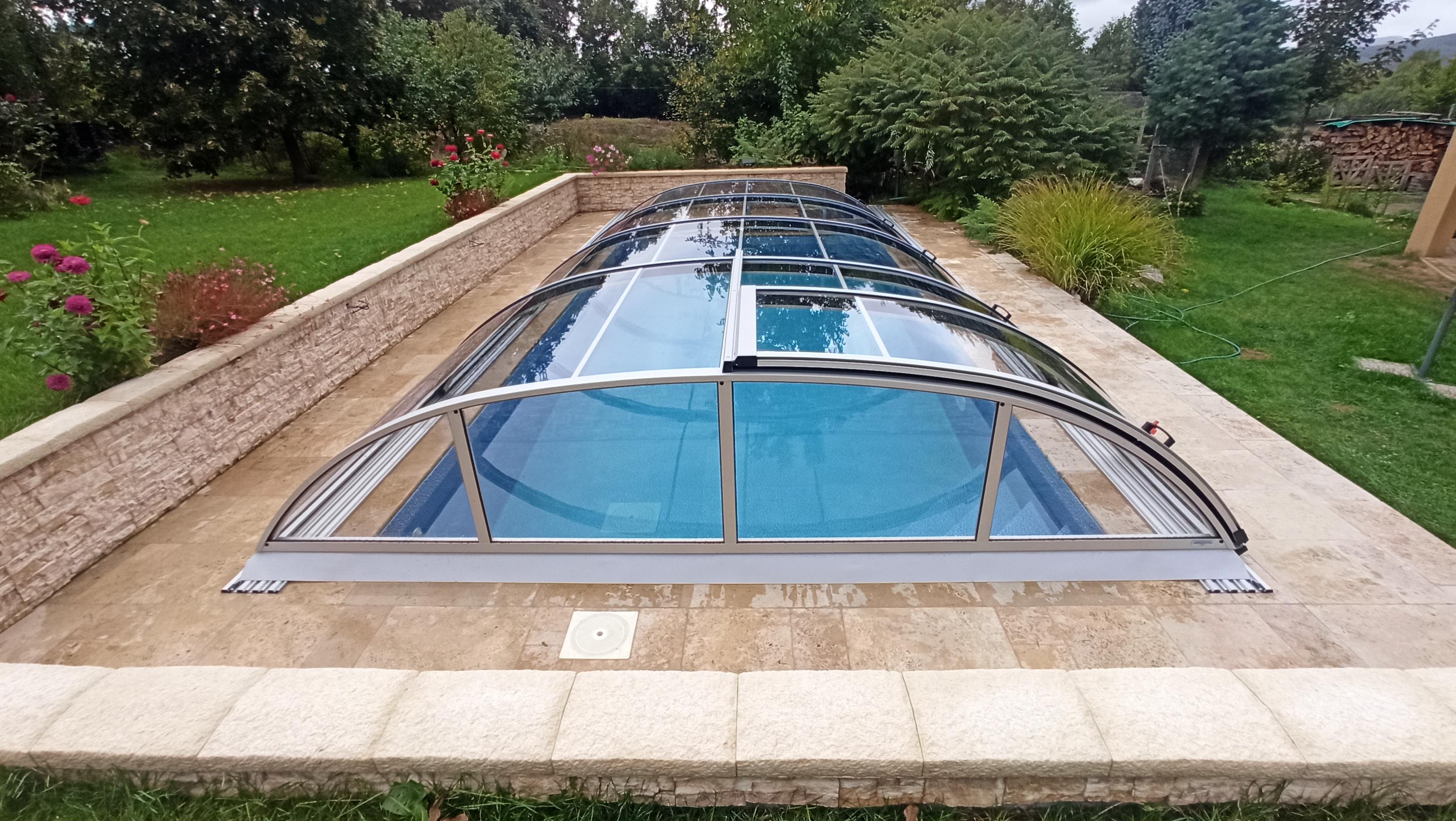 Amarosi s.r.o. foto 4