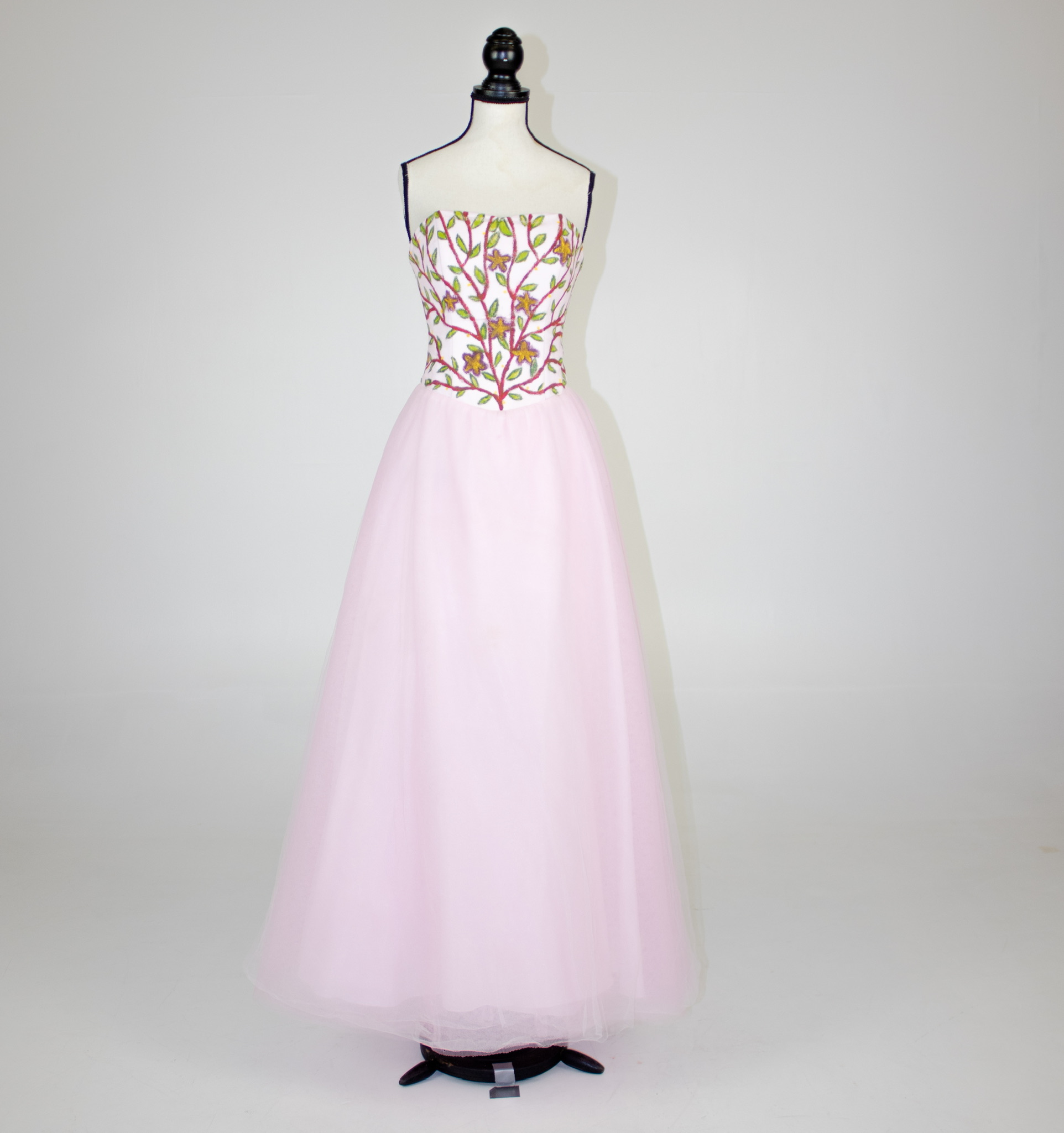 NADINO atelier foto 2