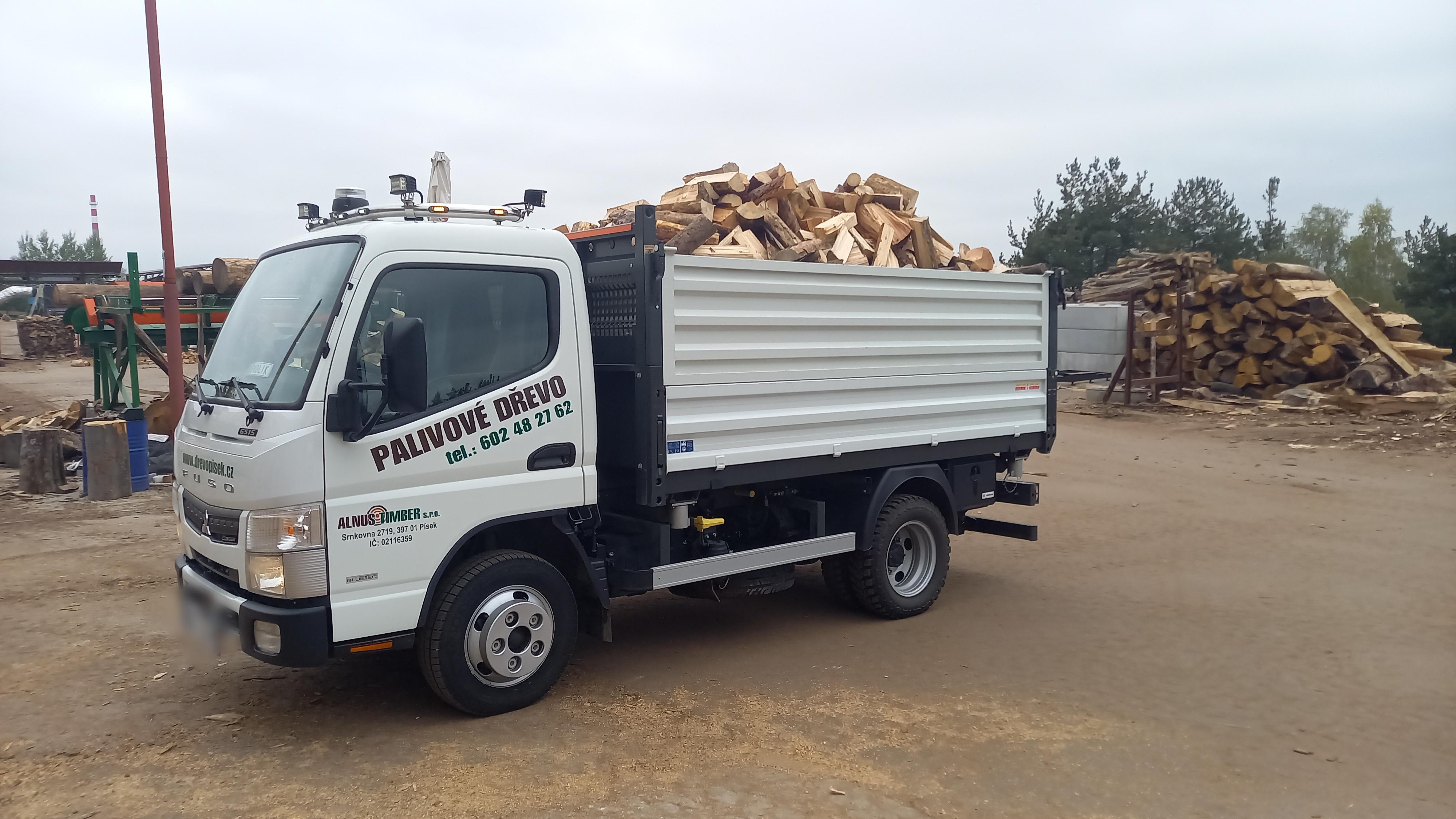 Drevopisek.cz foto 6