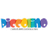 logo Lefay