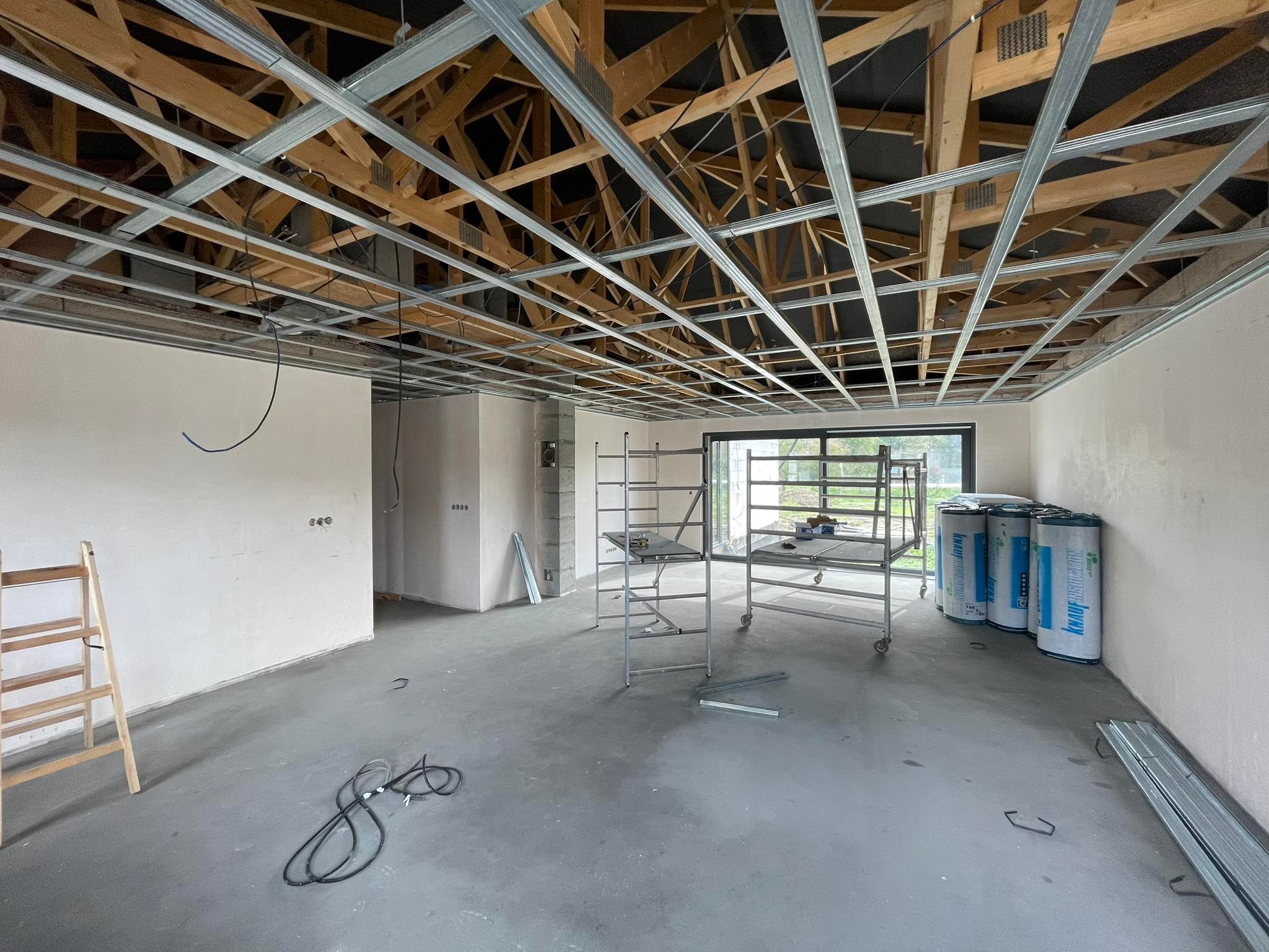 RA stavby company s.r.o. foto 3