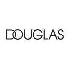 Logo obchodu Parfumerie Douglas