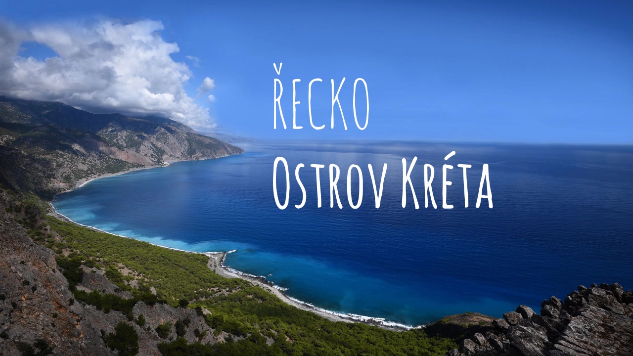 Victoria, cestovní kancelář foto 2 (náhled videa)