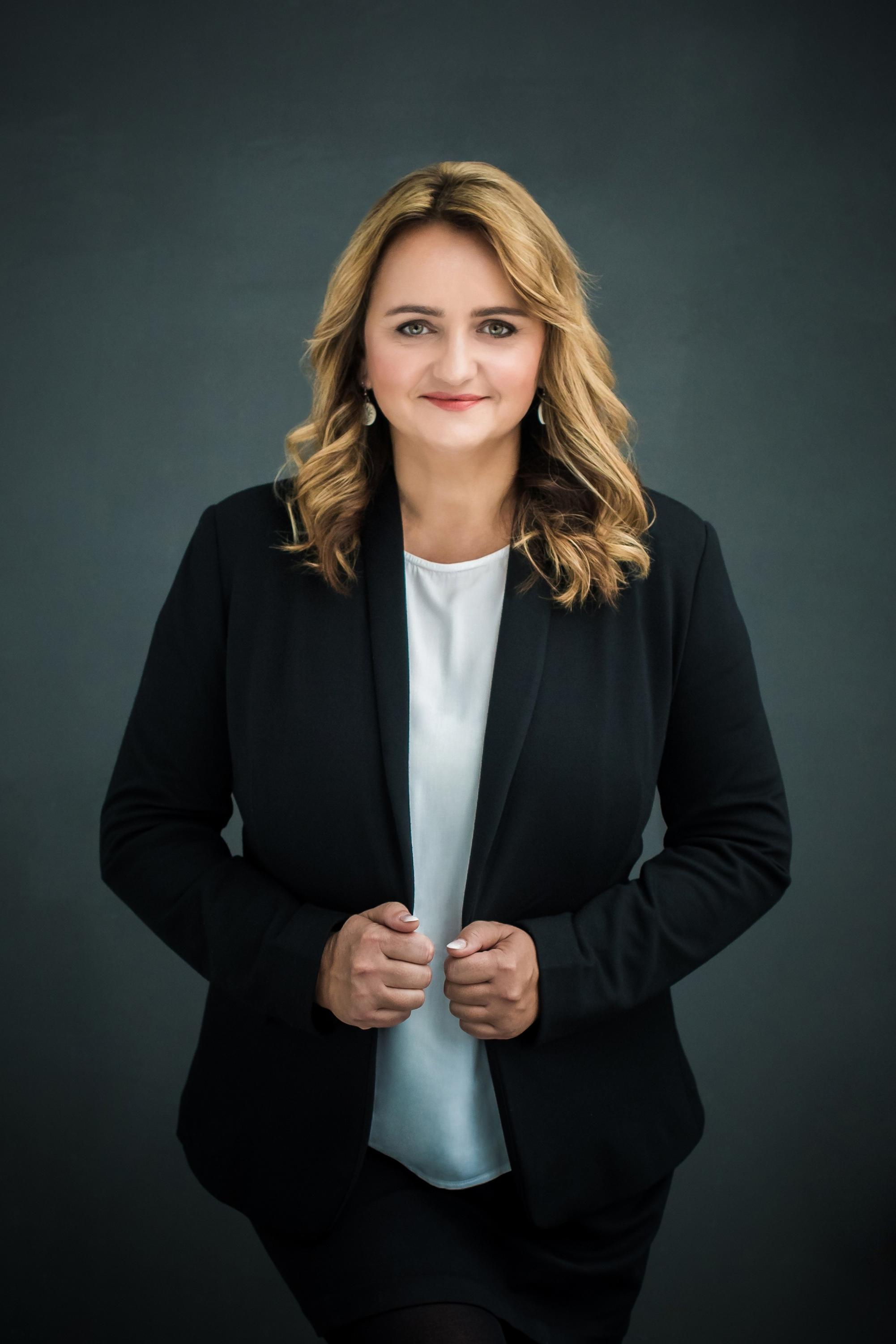 WelcomeHome - Lucie Pitáková foto 2