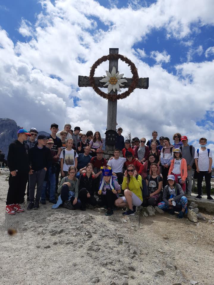 Cestovní kancelář Zájezd, s.r.o. foto 1