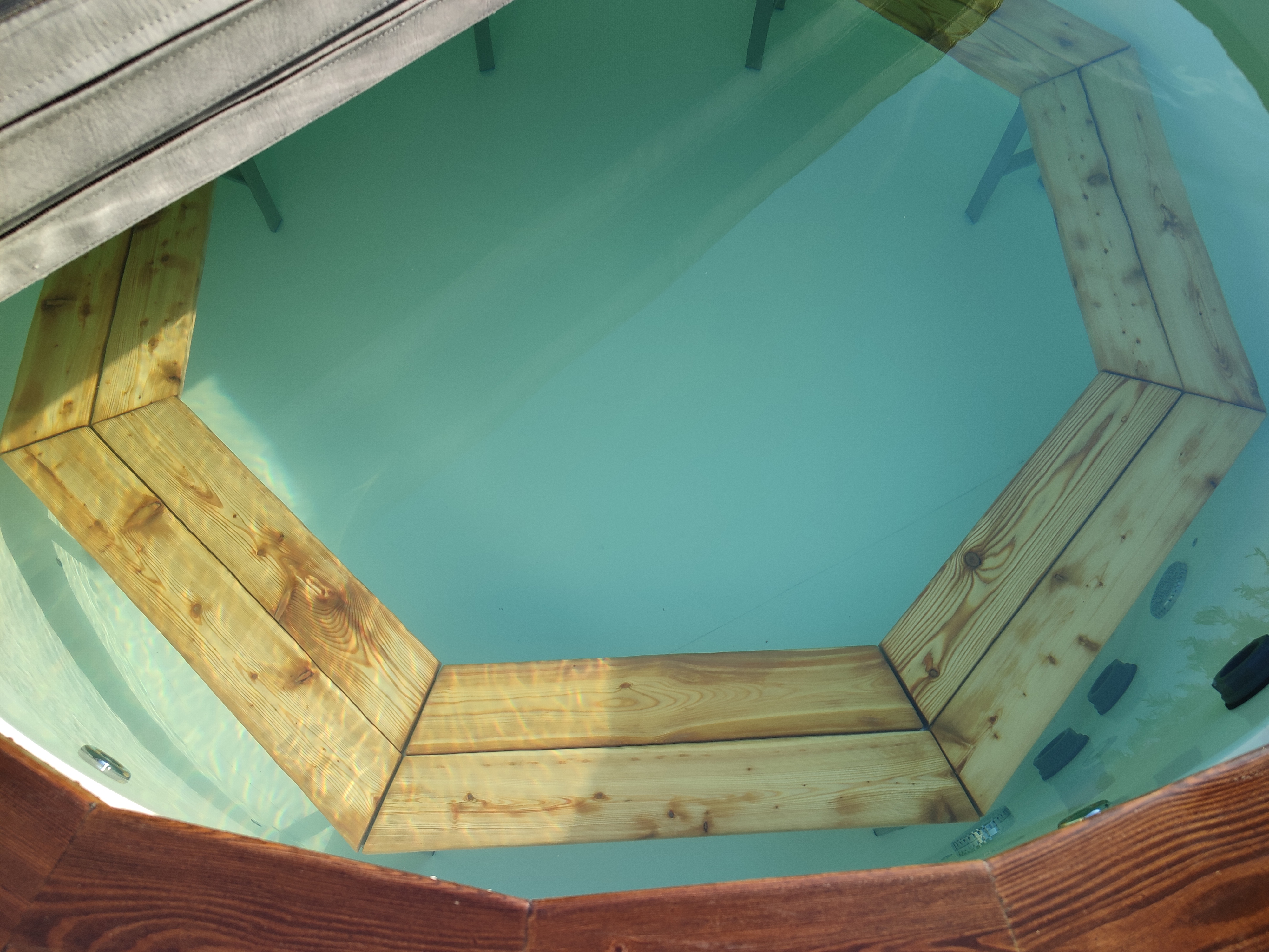 S.O.Wood s.r.o. foto 2