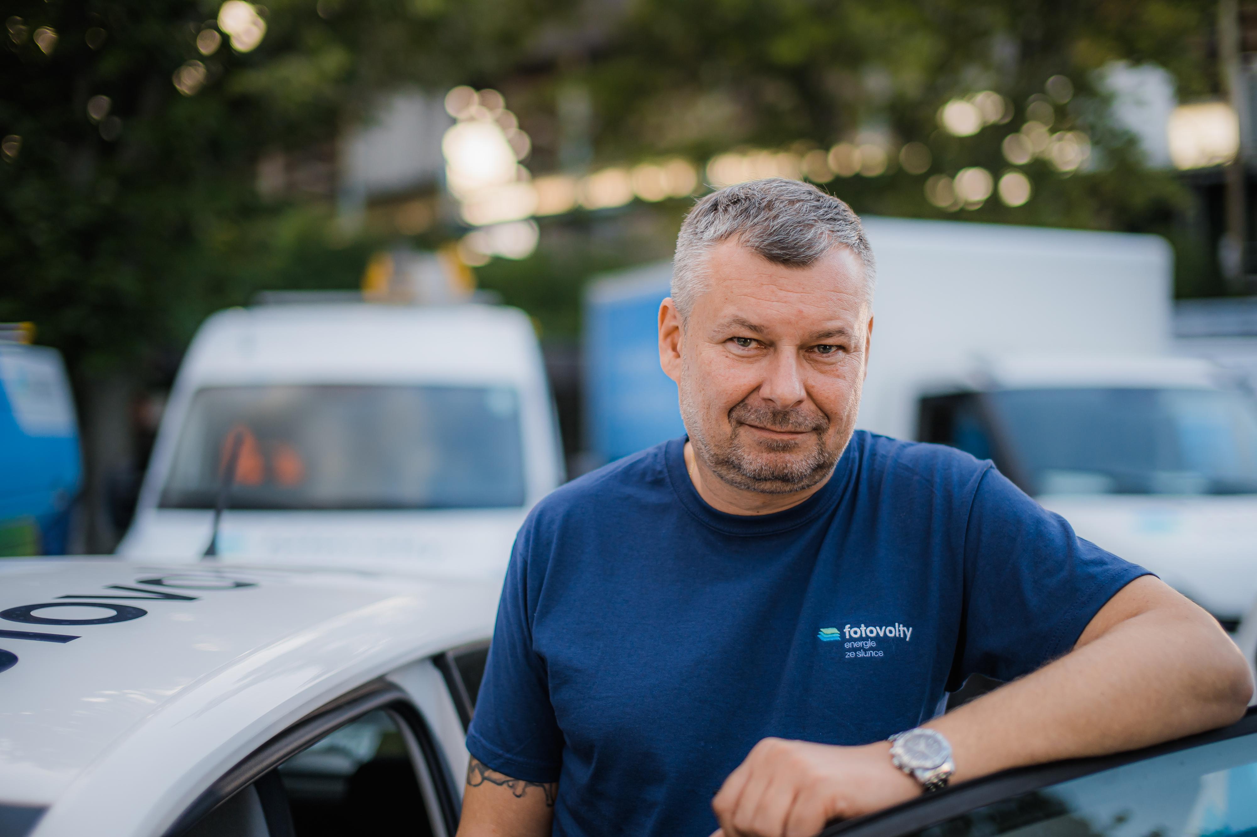 fotovolty s.r.o. foto 4