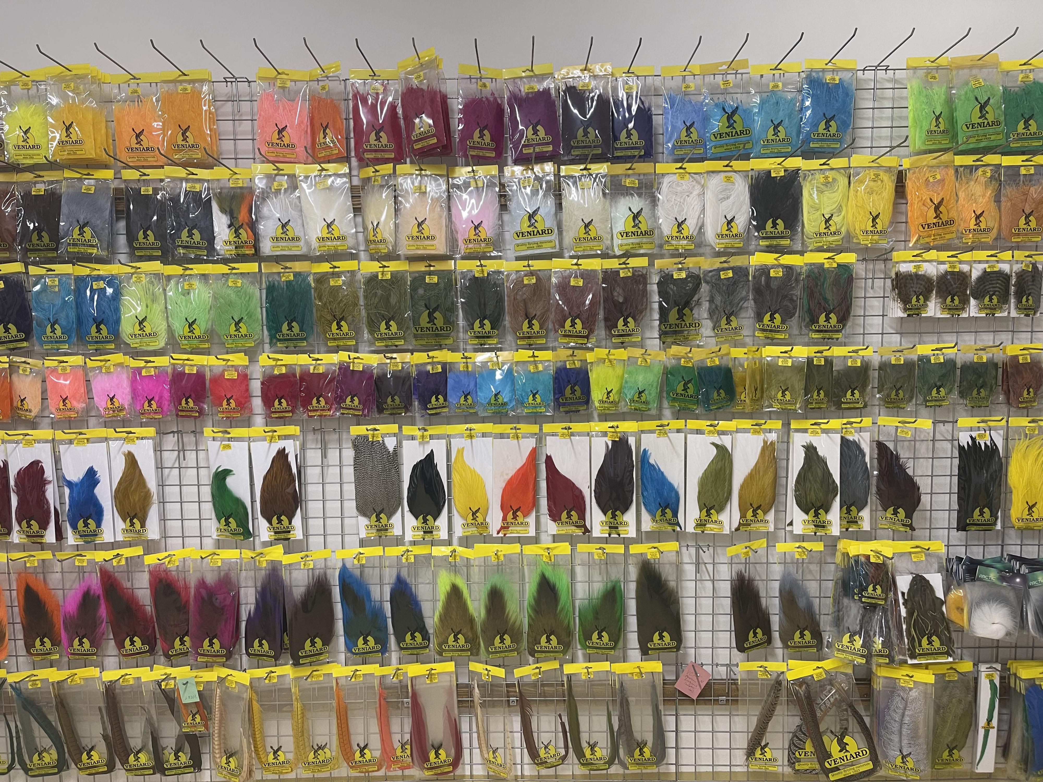 Czechnymph.cz foto 2