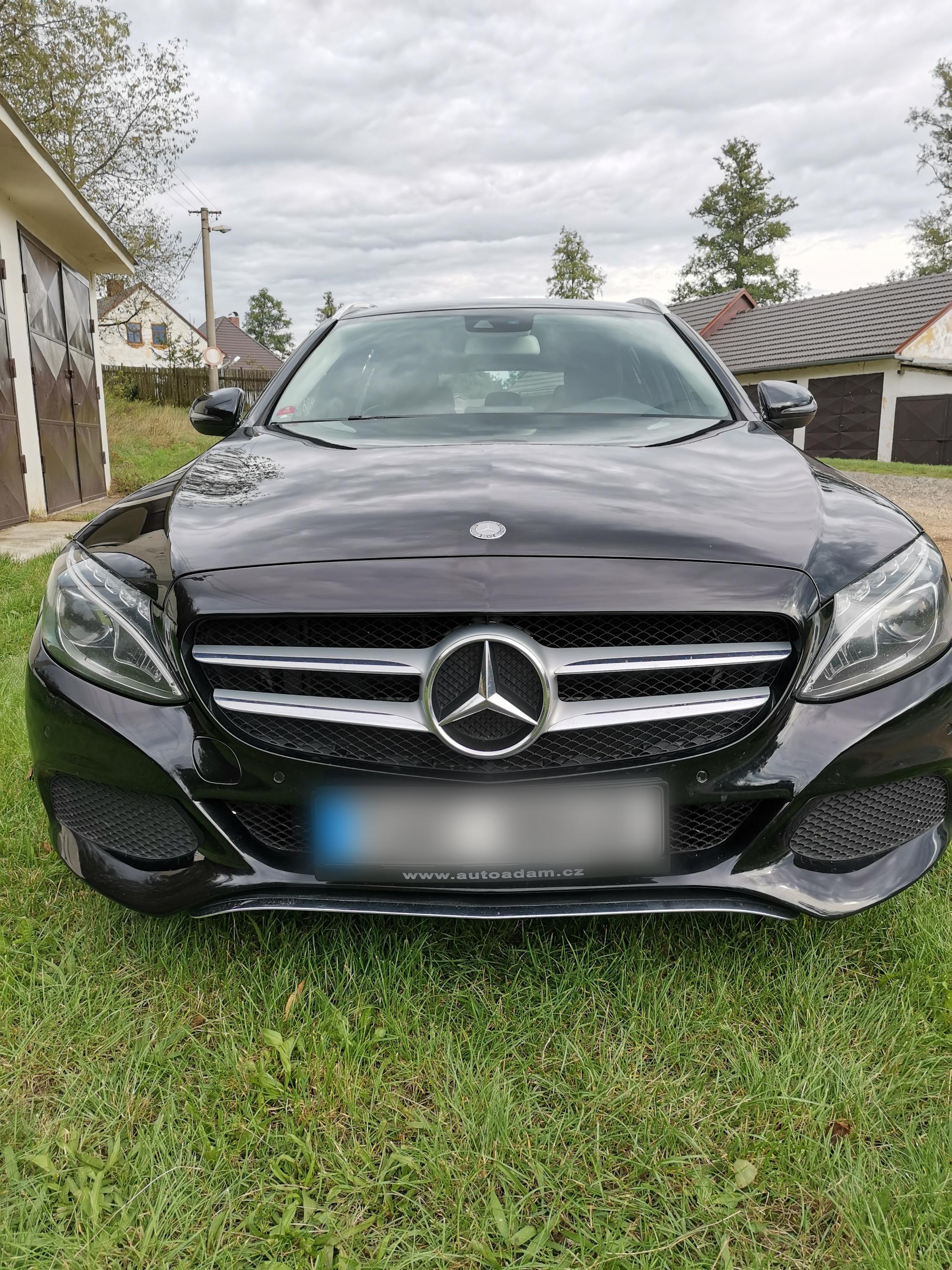 Karel Hostaš - Taxi Stod foto 4