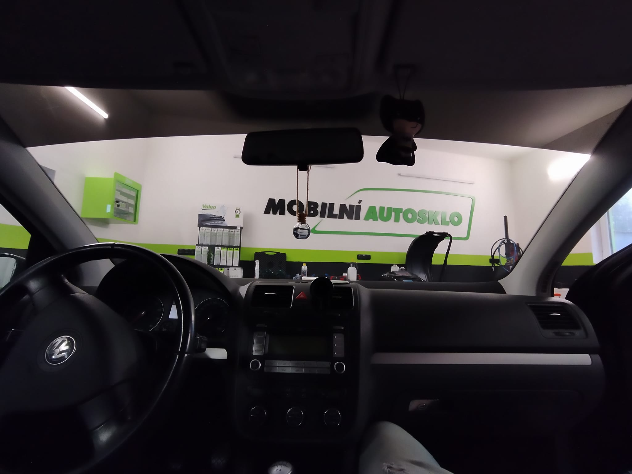 Mobilní autosklo s.r.o. foto 4