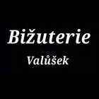 Logo obchodu Bižuterie Valůšek