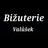 logo Vladimír Valůšek