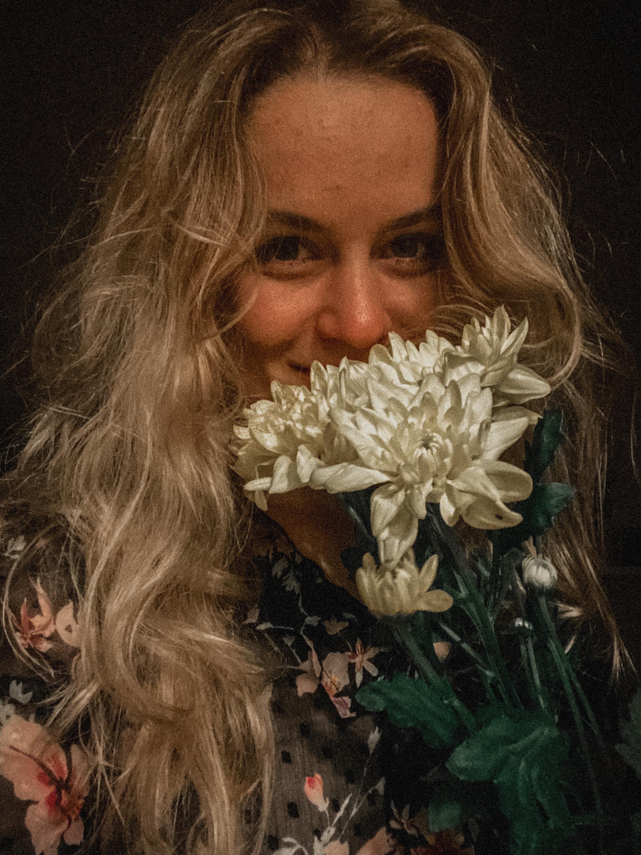 Ema Horká - jóga a meditace foto 3