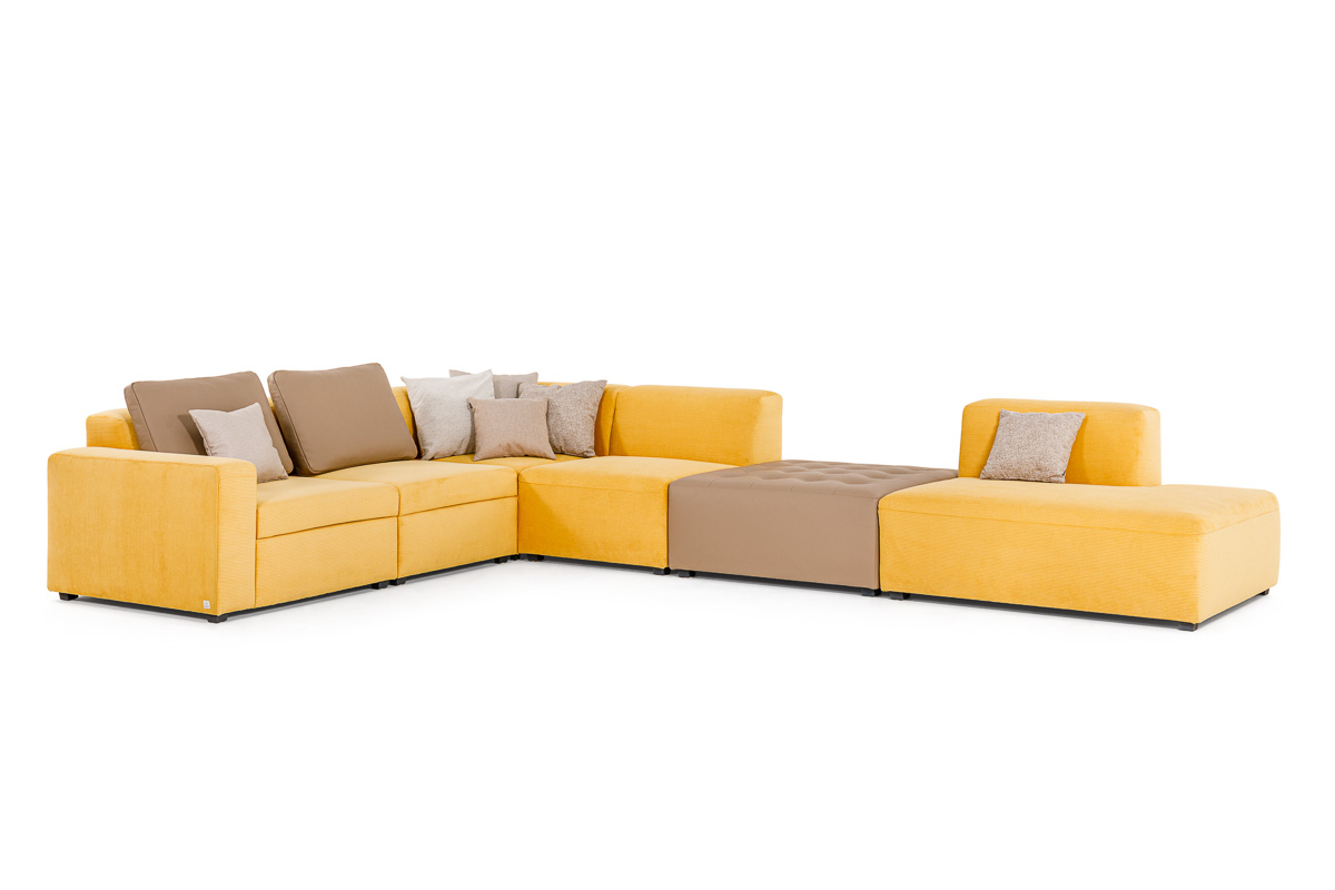 POLSTRIN DESIGN foto 4