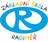 logo ZŠ Radiměř