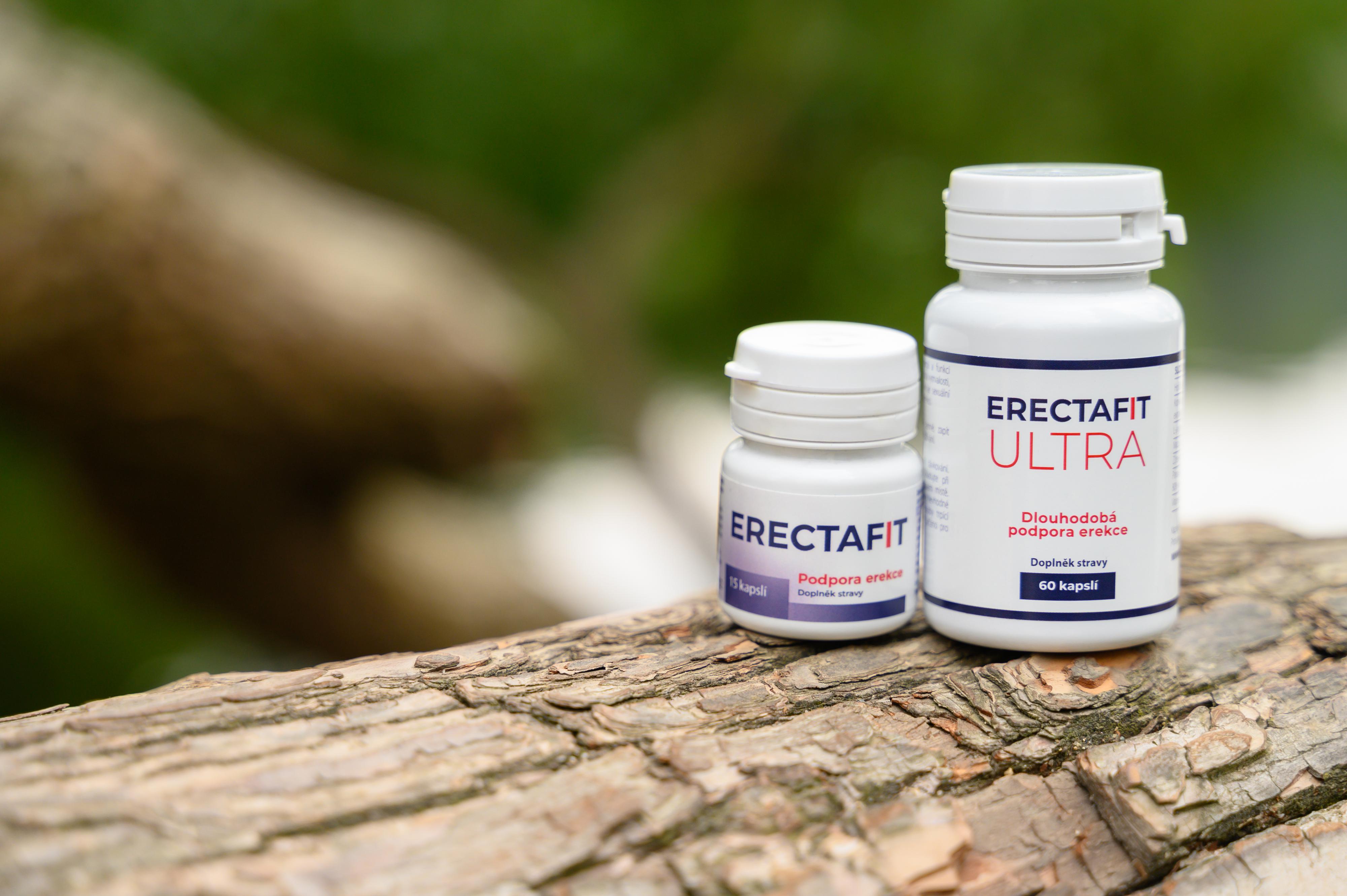 Erectafit.cz foto 6