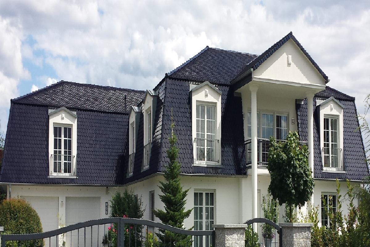 Tomáš Koníř - TOMIN