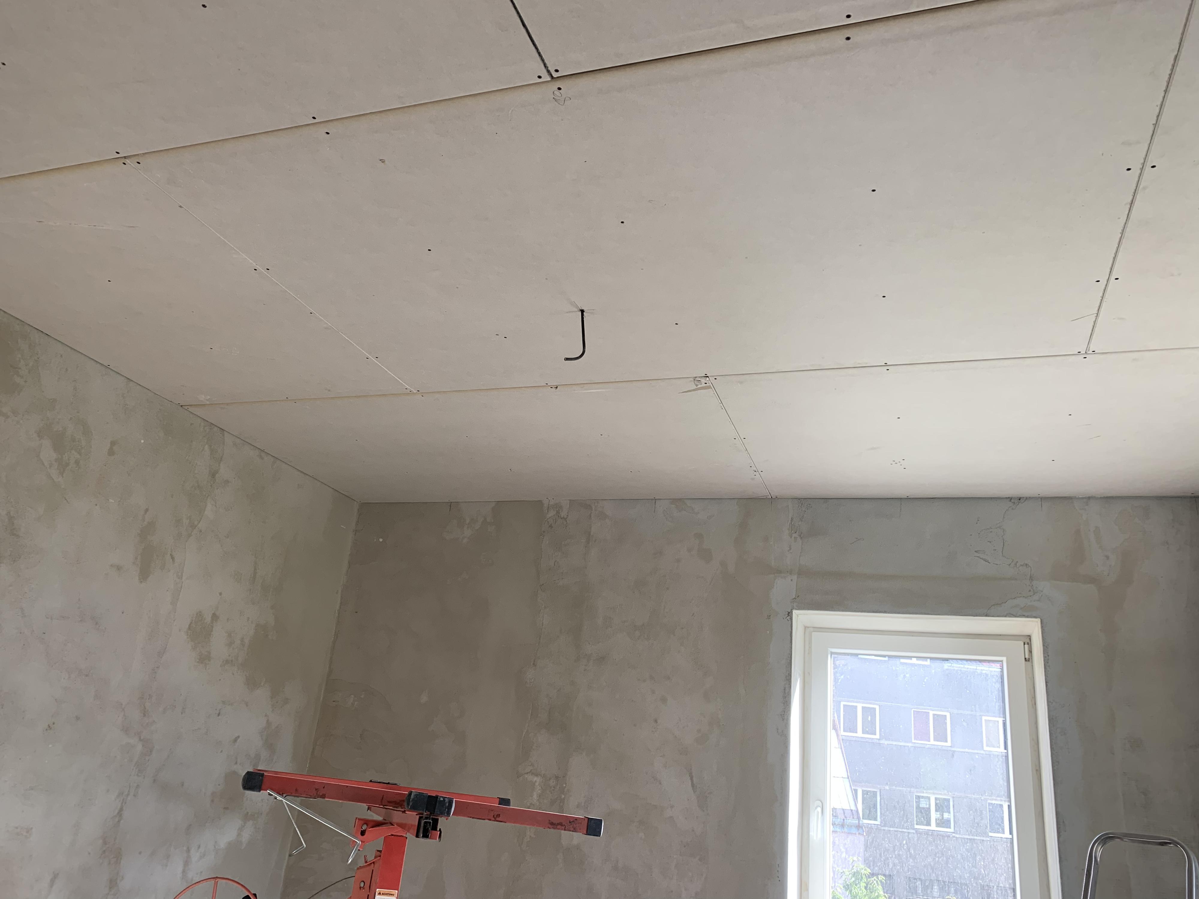 Stavební a výkopové práce - Patrick Peisler foto 2