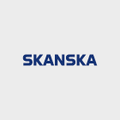 logo Modřanský cukrovar - rezidenční projekt Skanska