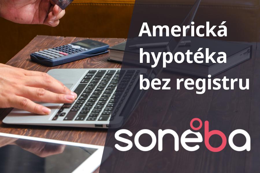 Online posouzení zdarma