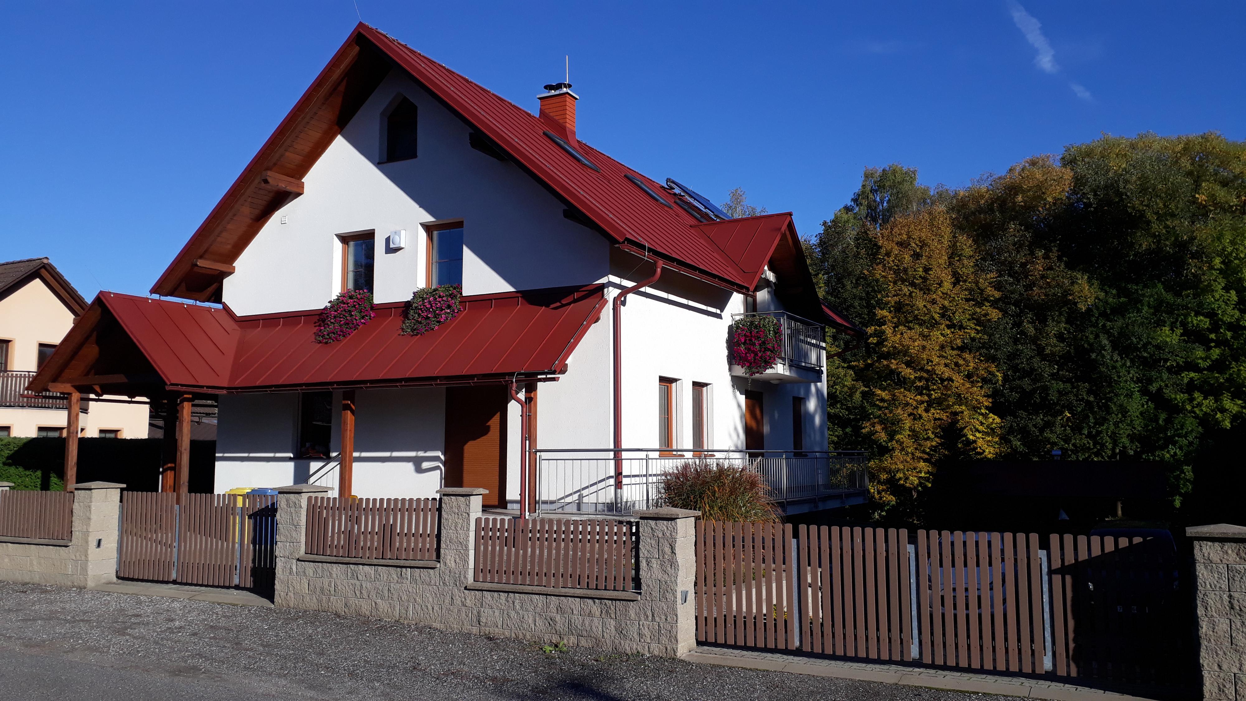 KLAS EU s.r.o. foto 2