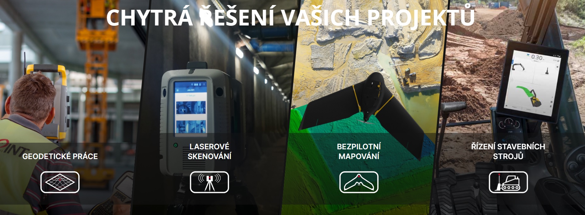 GEPOINT s.r.o. foto 4