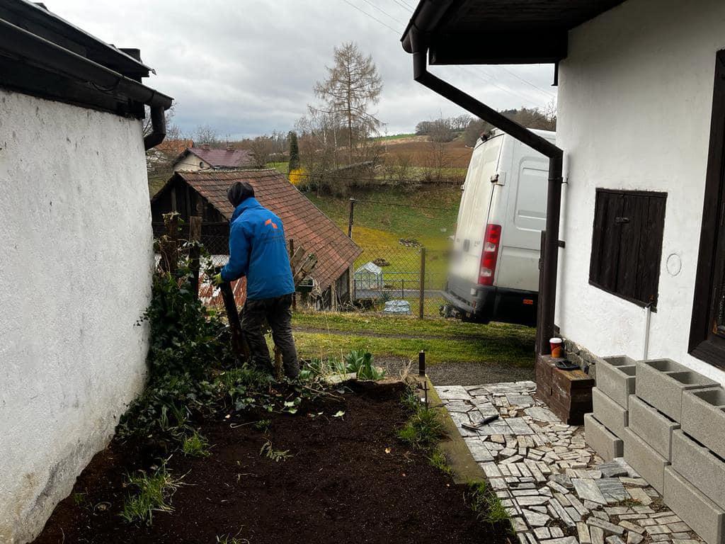 TopCraft s.r.o foto 5