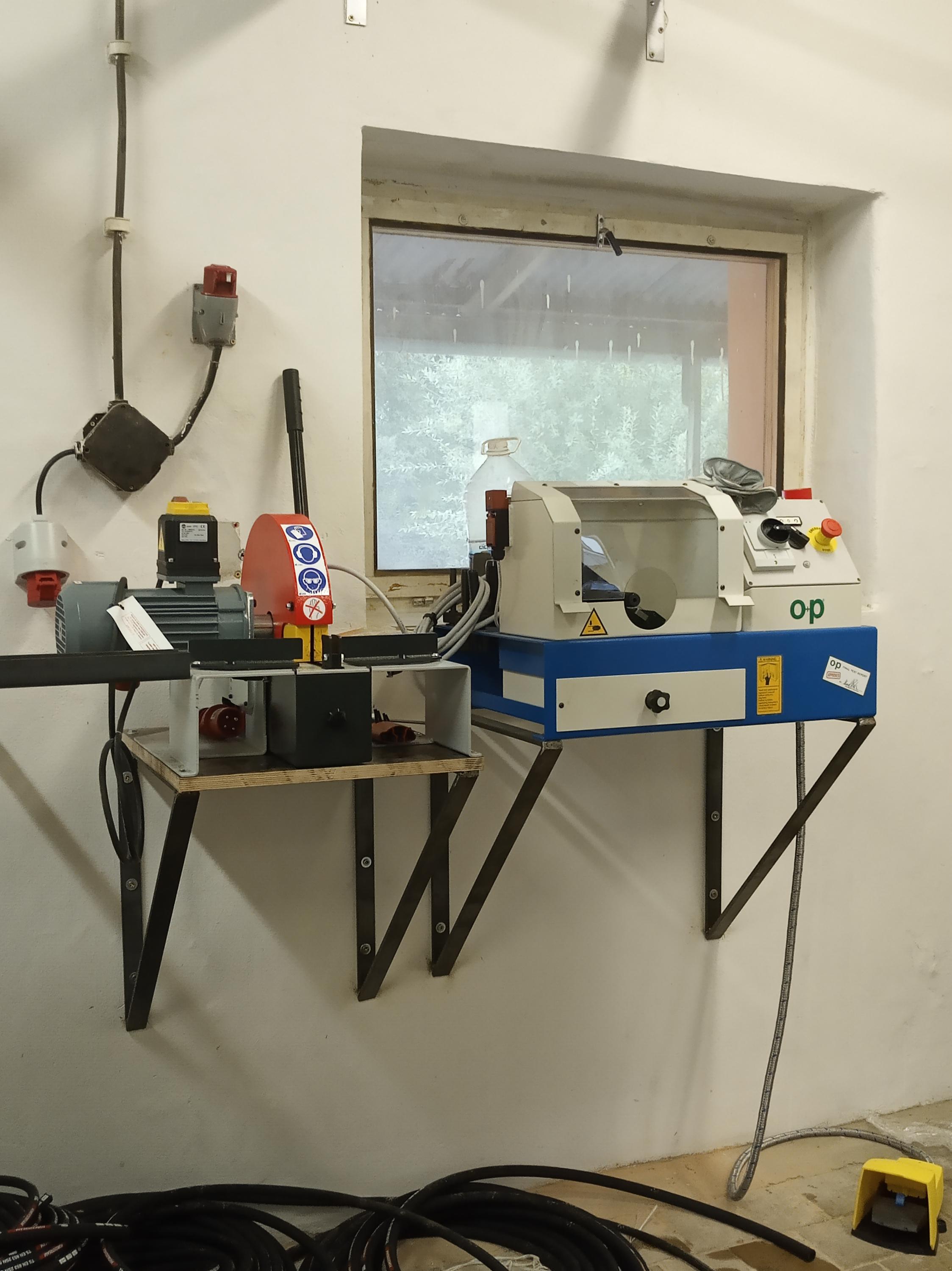 ALDAPRESS JH s.r.o. foto 4