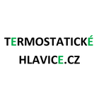 Comet Termostatická hlavice HY368 4 ks a brána Zigbee - set 4+1 v obchodě Termostatickehlavice.cz