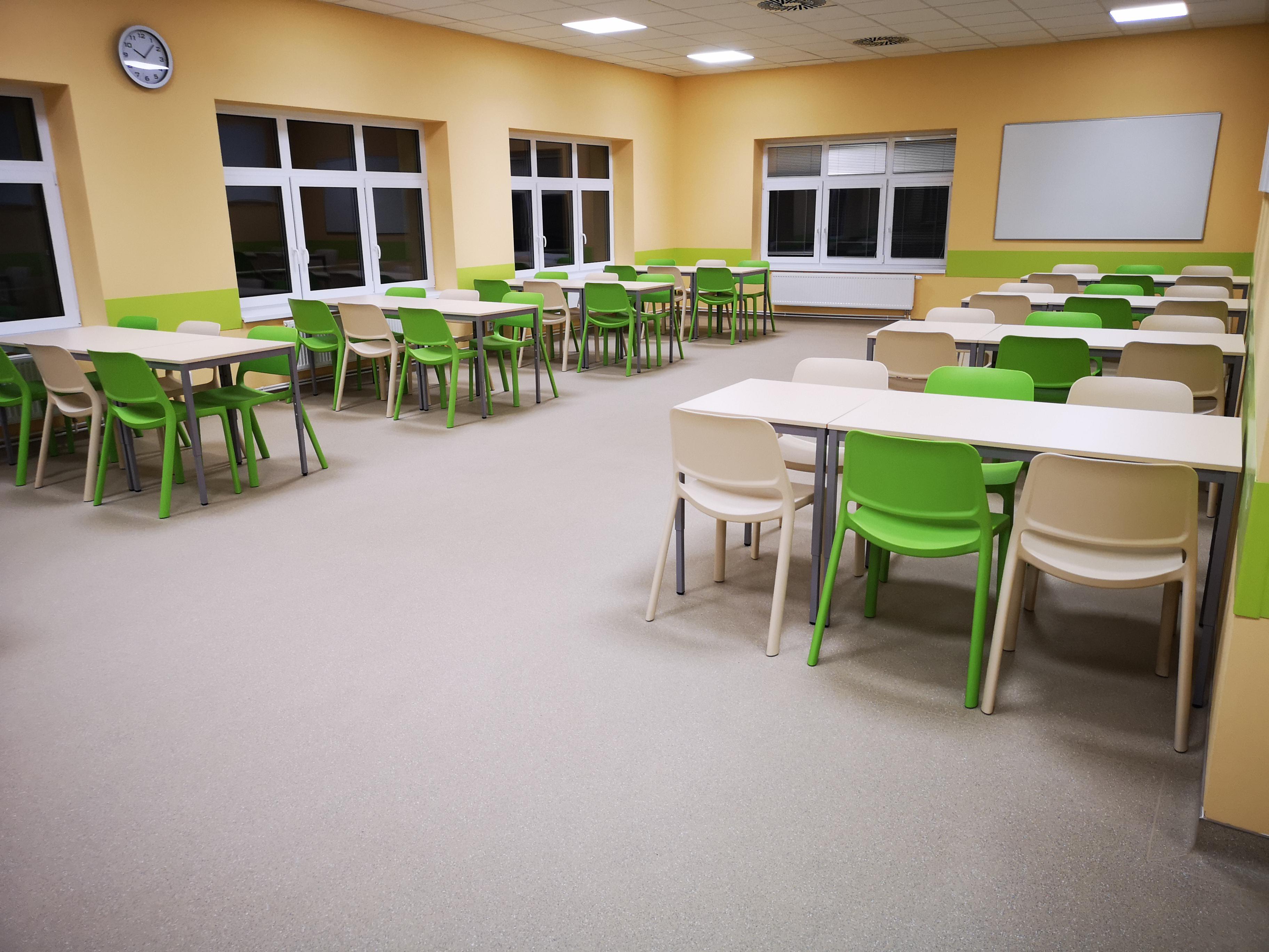 Kenast - Vše pro Vaši kancelář a školu foto 5