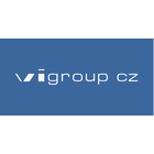VI Group CZ s.r.o.