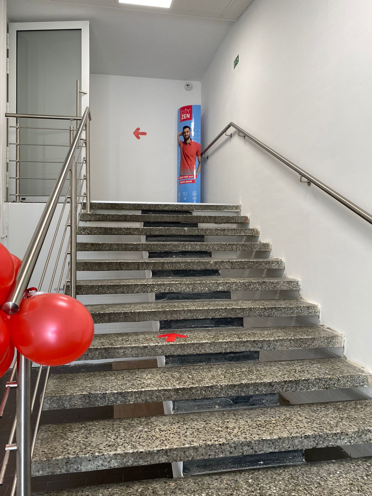 Cityzenwear.cz foto 4