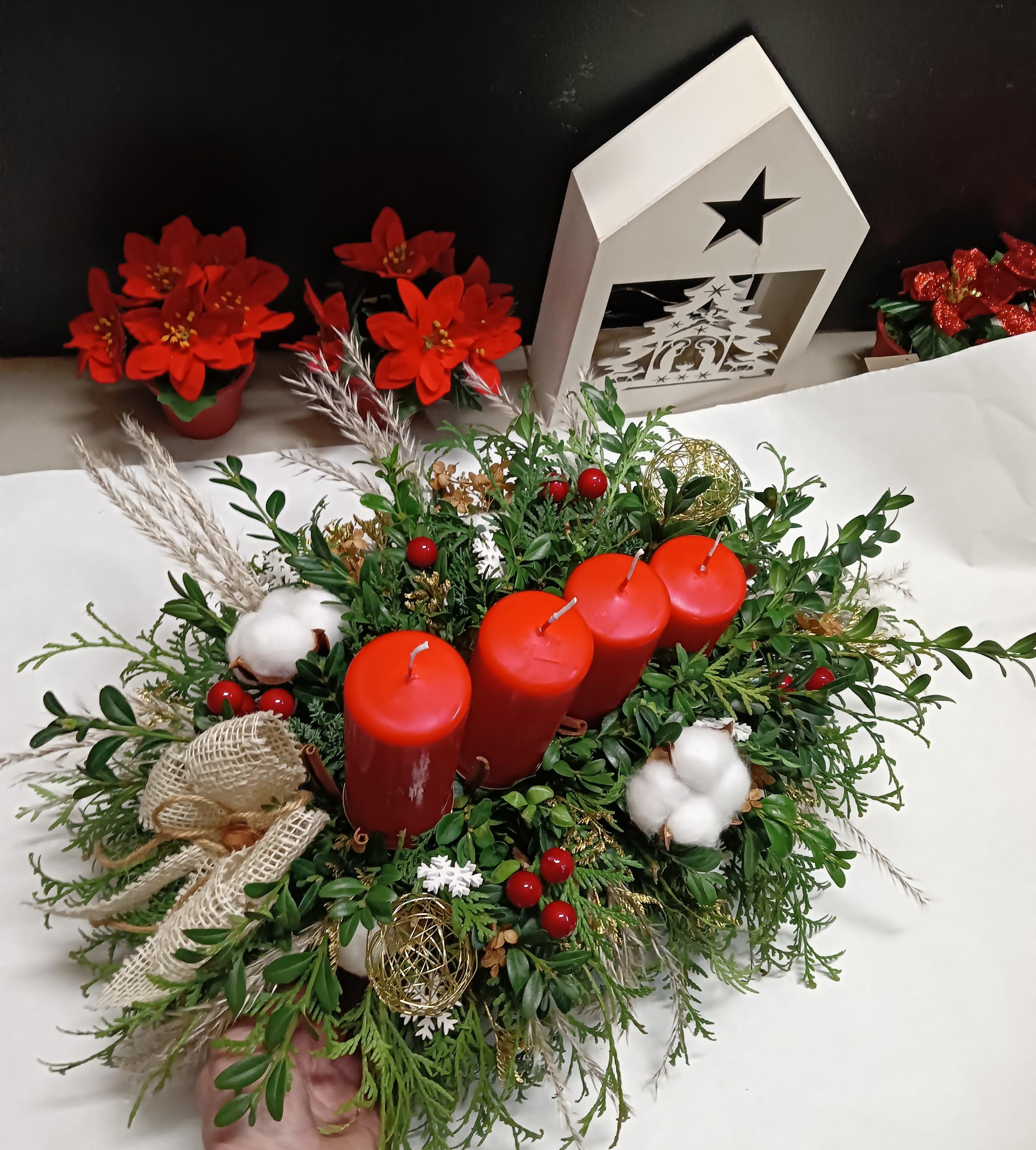 Květinářství Milujemekvetiny.cz foto 6