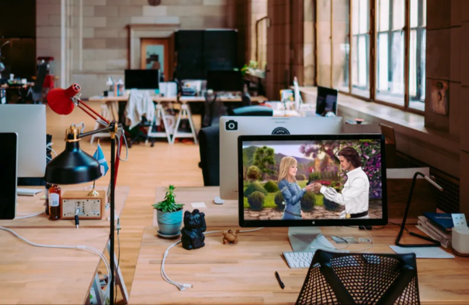 Špidla Data Processing, s.r.o. foto 2