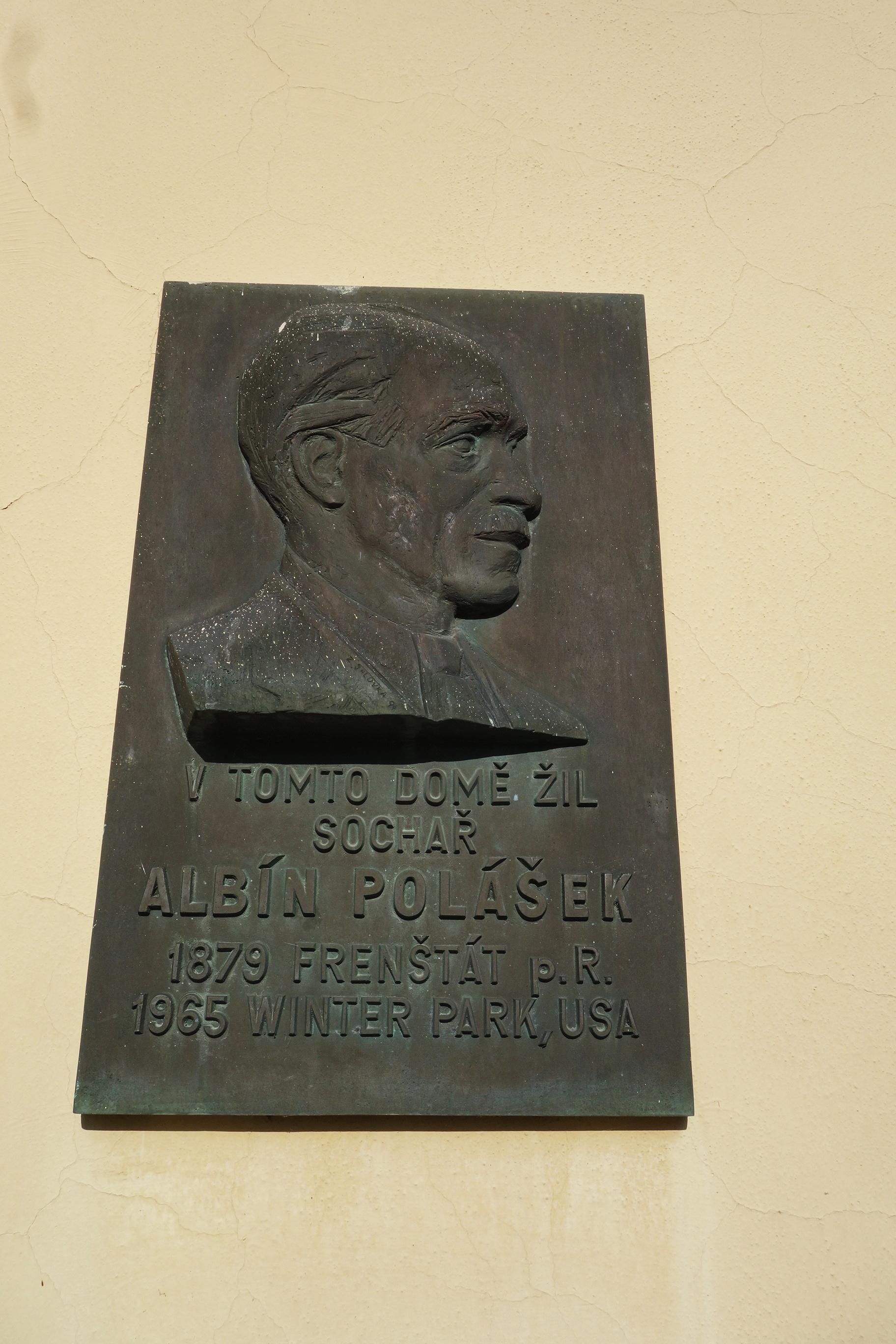 Vin&Co puzzles - Václav Obšivač foto 3