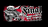 logo Miroslav Bartoš