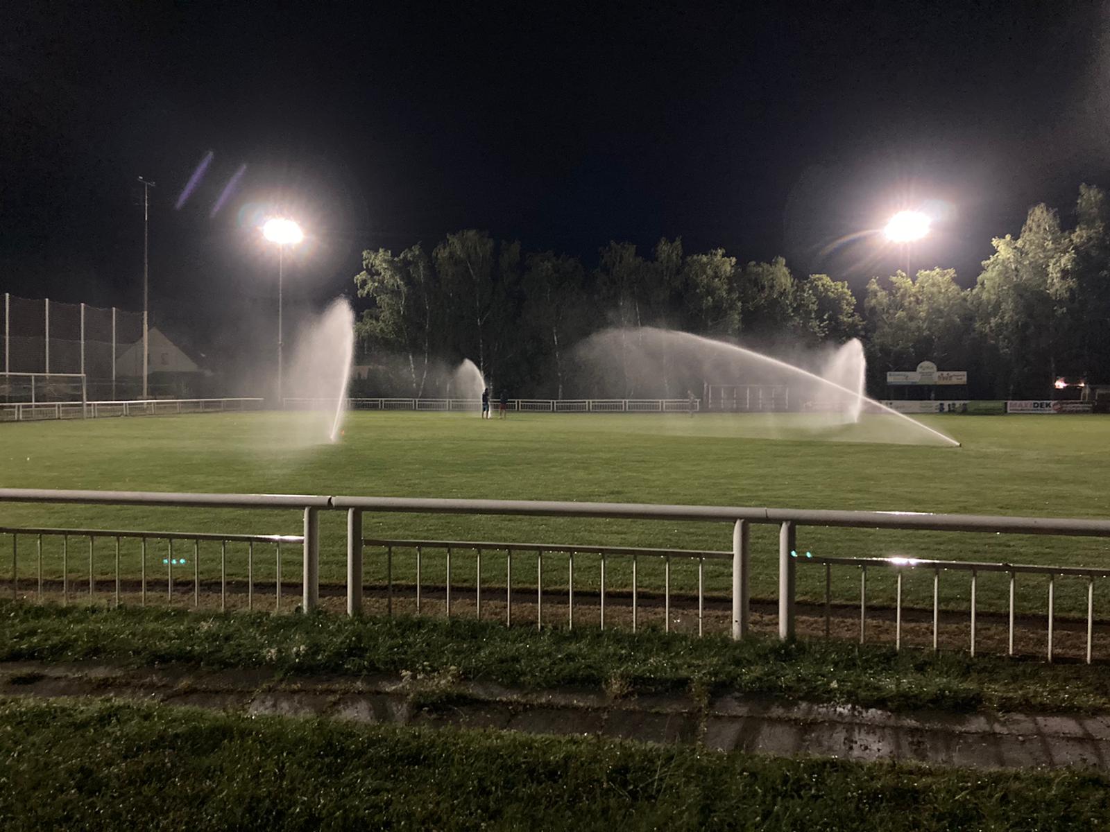 ČESKÝ TRÁVNÍK, s.r.o. foto 3