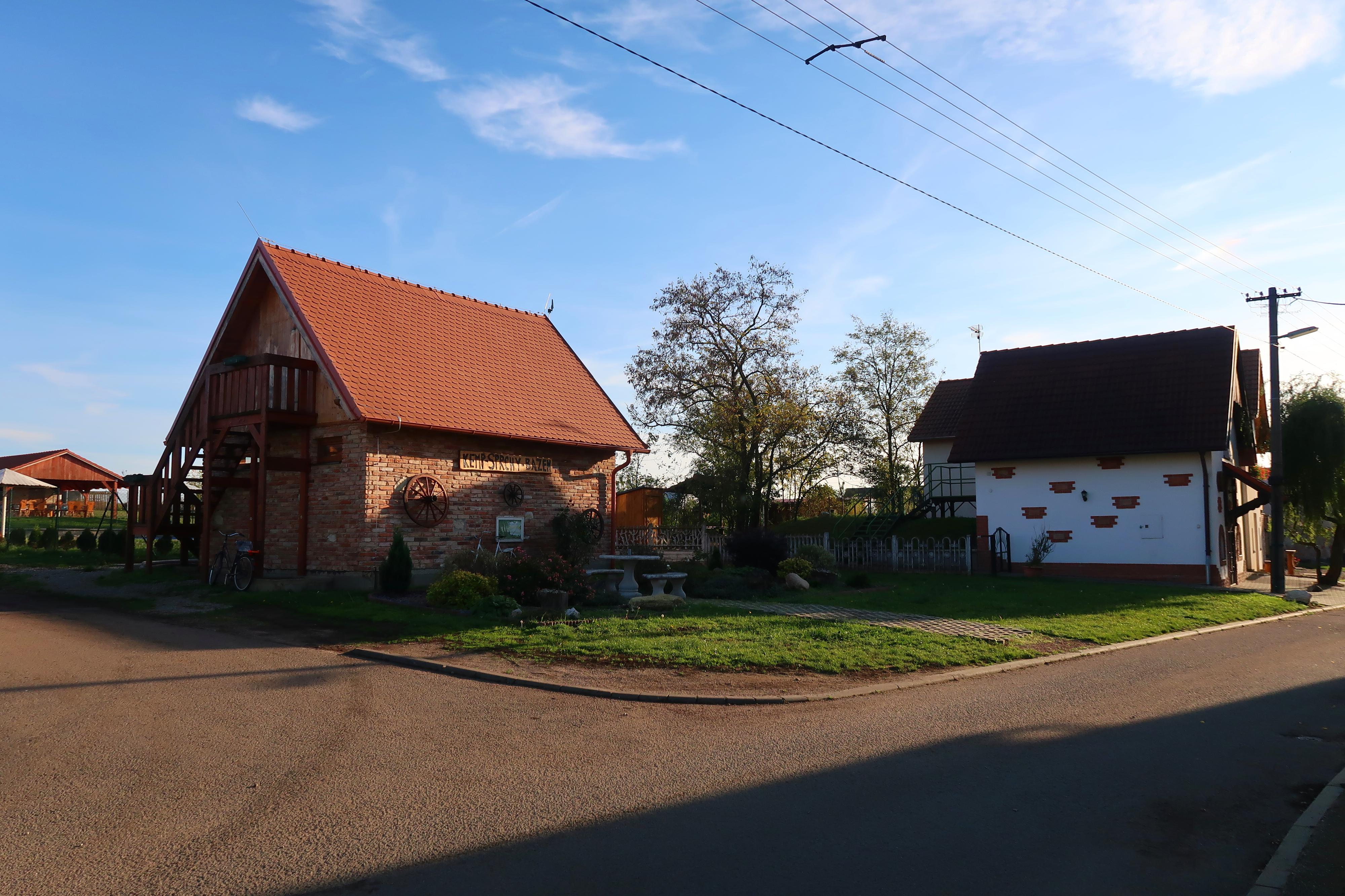 Kemp Novosedly foto 4