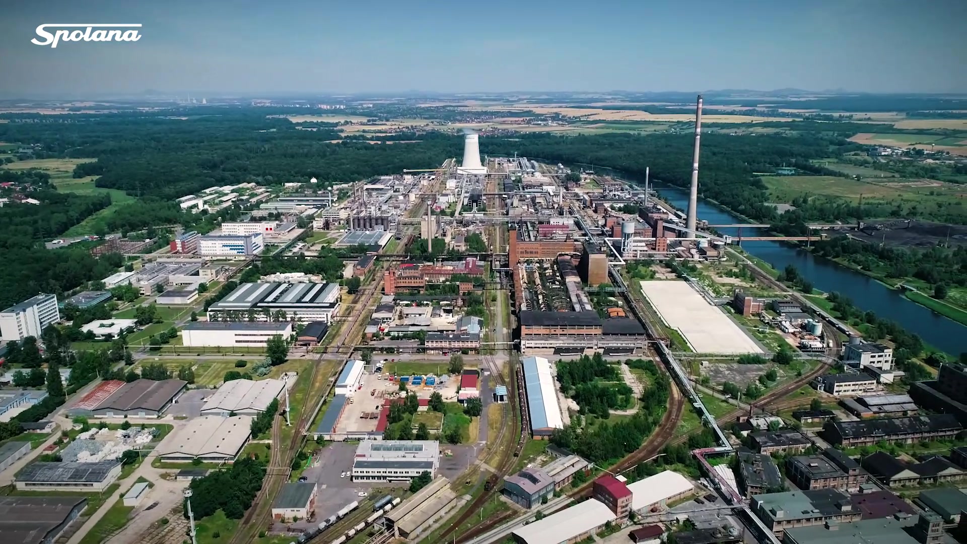 Spolana foto 2 (náhled videa)
