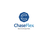 logo Chaseflex
