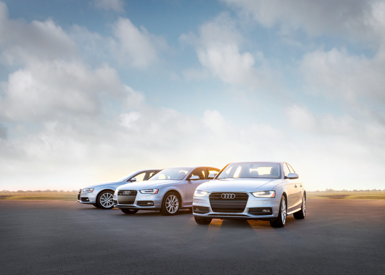 Pujcovnavozuolomouc.cz foto 2