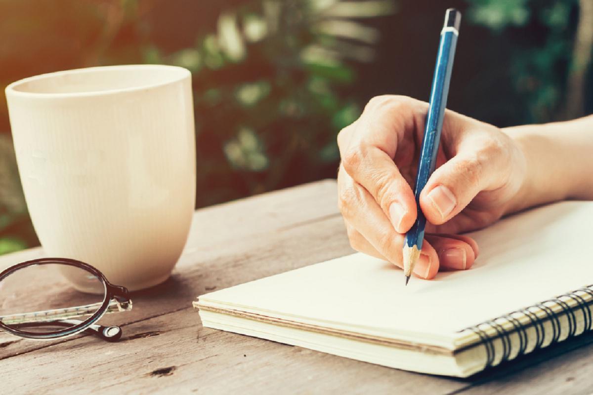 Jana Slezáková - osobní, vztahový a profesní kouč